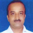 Shivakumar A H