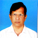 CH Siva  Rama krishna