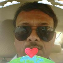 Sanyal Shah
