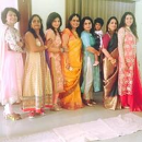 Renu Bhatia