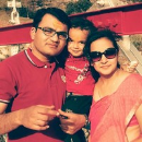 Jitendra Bothra