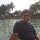 Preeti Mahawar