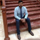 Hardik Malpani