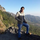 Rakesh Maal
