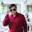 Shubham R Kotwal