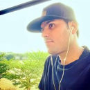 Vikas Singh