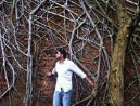 Srijans Sharma