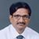 Prakash Desai
