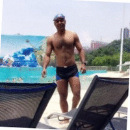 Rup Narayan