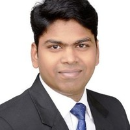 Sellam Karunanithi