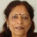 Geeta Asthana