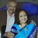 Falguni Shah