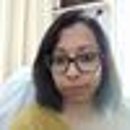 Deepa Rajkhowa