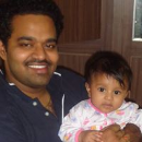 Sridhar Babu