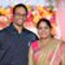 Madhulika Kakatam