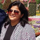 Jaisika Rajpal