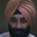 Harinder pal Singh