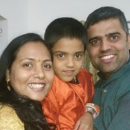 Kashinath 