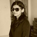 Anuja Rane