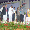 Kalichetireddy 