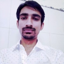 Kuldip Chaudhary