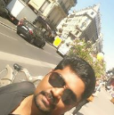 Boban Abraham