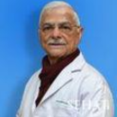 Surinder Kumar Sama