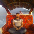 Matloob Rehman