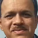  AnilKumar