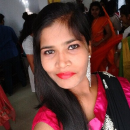 Nitya Pratap