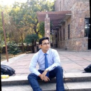 Brijmohan Munjal