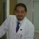 Mohammed R Halawa
