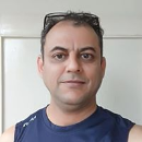 Manish Kanungo
