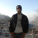 Vishu Ratan