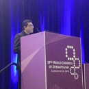Bhavesh Devani