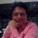Sanjay Shah