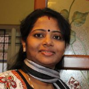 Jinu Naveen