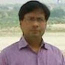A K Chaudhary