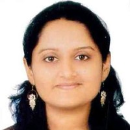 Snehal Joshi