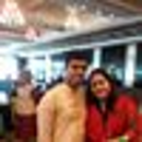 Devesh Bhagwani