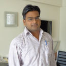Atul Gupta