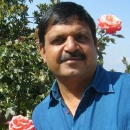 Pramod Jain