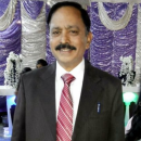 Anil Kumar