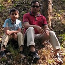 Mohammad Jasim Uddin