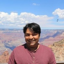 Aditya Varma