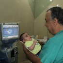 Gamal Sobhy