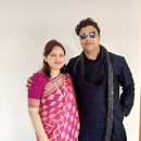 Sumit Kumar Seth