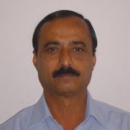 Seetharama Rao