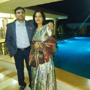 Vijay Goyal