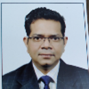 Rajiv Verma